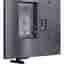 Samsung UE32H5002F 32.0000" 1920x1080 Full HD 1080p LED TV