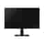 24-inch Samsung ViewFinity S6 S60D 2560 x 1440 LCD Monitor Black