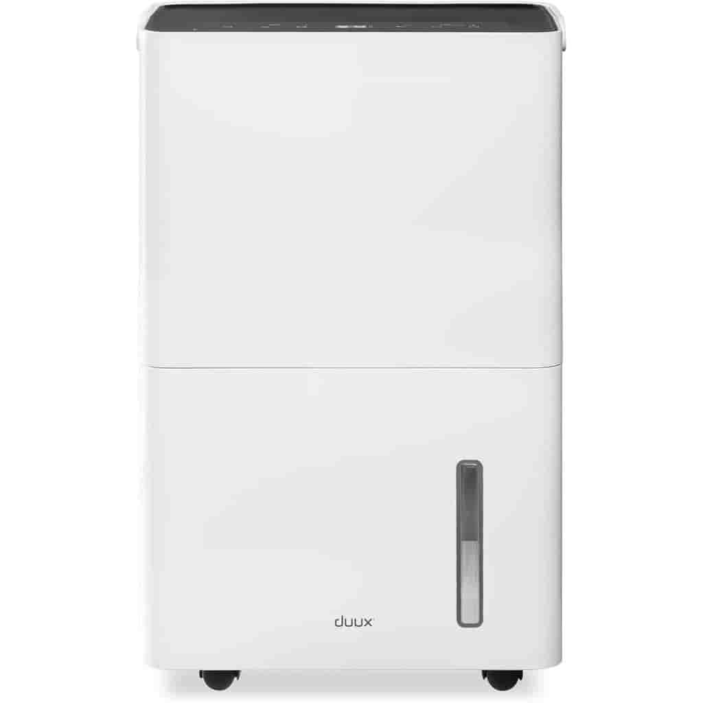 Duux Bora 30L Air dehumidifier