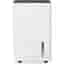 Duux Bora 30L Air dehumidifier