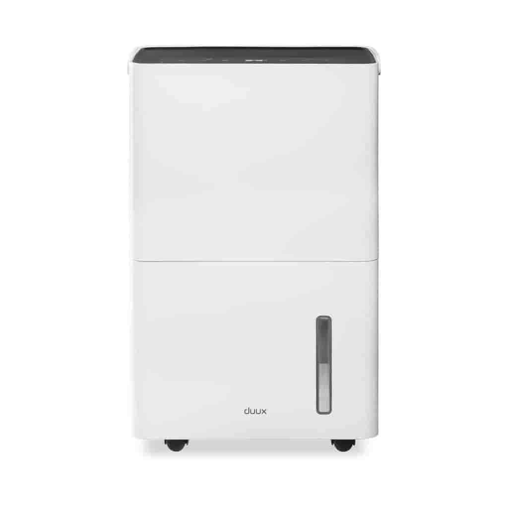 Duux Bora 30L Air dehumidifier