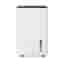Duux Bora 30L Air dehumidifier