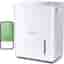 Duux Bora 30L Air dehumidifier