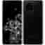Galaxy S20 Ultra 128GB - Black - Unlocked