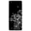 Galaxy S20 Ultra 128GB - Black - Unlocked