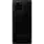 Galaxy S20 Ultra 128GB - Black - Unlocked