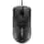 Lenovo Legion M300s Mouse