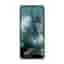 Google Pixel 8 128GB - Green - Unlocked
