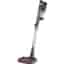 Shark IZ400UKT Vacuum cleaner