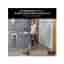 Shark IZ400UKT Vacuum cleaner
