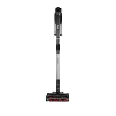 Shark IZ400UKT Vacuum cleaner
