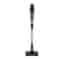 Shark IZ400UKT Vacuum cleaner