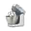 Kenwood Prospero KHC291.H0SI 4.3000L Silver Stand mixers