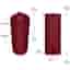 Ultimate BOOM 3 Bluetooth Speakers - Red