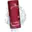 Ultimate BOOM 3 Bluetooth Speakers - Red
