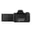 EOS M50 Mark II - Black + Canon EF-M 15-45mm f/3.5-6.3 IS STM f/3.5-6.3