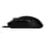 Logitech G403 Hero Mouse