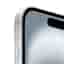 iPhone 16 Plus 128GB - White - Unlocked
