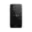 Back Market Case iPhone 11 and protective screen - GRS 4.0 Recycled plastic - Transparent