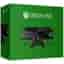 Xbox One 1000GB - Black