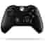 Xbox One 1000GB - Black