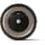 Irobot Roomba 891 Vacuum cleaner