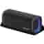 Sony ULT FIELD 5 Bluetooth Speakers - Black