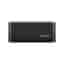 Sony ULT FIELD 5 Bluetooth Speakers - Black