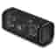 Sony ULT FIELD 5 Bluetooth Speakers - Black