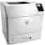 HP LaserJet Enterprise M605DN Color laser