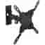 Logik LFMSKS16 TV accessories