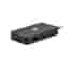 Microsoft SWV-00002 Docking Station