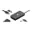 Microsoft SWV-00002 Docking Station