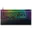 Razer Keyboard QWERTY QWERTY - English (US) Backlit Keyboard Huntsman V3 Pro