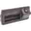 Motormax MM0701 Camcorder - Black