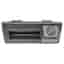 Motormax MM0701 Camcorder - Black