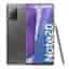 Galaxy Note20 5G 256GB - Grey - Unlocked