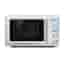 Microwave SAGE SMO870BSS