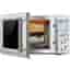 Microwave SAGE SMO870BSS
