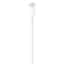 Apple Lightning to USB-C 1m Cable
