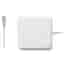 MagSafe MacBook chargers 85W for MacBook Pro 15" (2010 - 2012) & 17" (2010 - 2011)