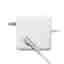 MagSafe MacBook chargers 85W for MacBook Pro 15" (2010 - 2012) & 17" (2010 - 2011)