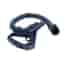 Shark 4169FJ160 Vacuum cleaner accessories