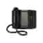 Mitel 5320 IP Phone Landline telephone