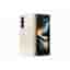 Galaxy Z Fold4 256GB - Beige - Unlocked