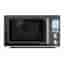 Microwave SAGE The Combi Wave 3 In 1