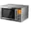 Microwave SAGE The Combi Wave 3 In 1