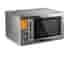Microwave SAGE The Combi Wave 3 In 1