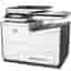 HP PageWide Managed MFP P57750DW Inkjet printer