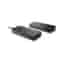 Dell WD19S 180W Docking Station